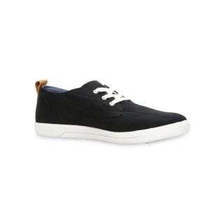 CALL IT SPRING Call It Spring Guichard Mens Sneakers, Black