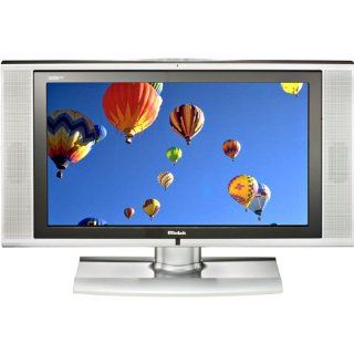 Mintek DTV 263 26 Inch LCD TV/DVD Combo Electronics