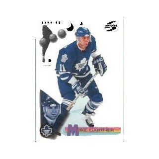 1994 95 Score #242 Mike Gartner Sports Collectibles