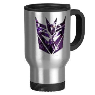 Transformers FOC   10 Mug