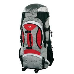 Ibex Internal Frame Pack Swiss Gear Backpacks