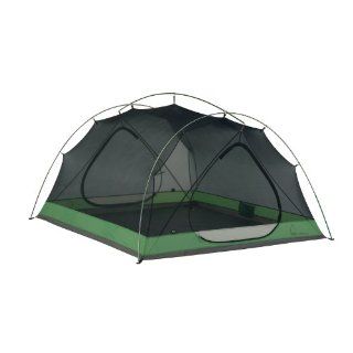 Sierra Designs Lightning HT 3 Person Ultralight Backpacking Tent  Sports & Outdoors