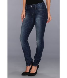 Joes Jeans The Skinny in April Womens Jeans (Blue)