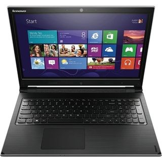 Lenovo IdeaPad Flex 15 15.6" Touchscreen LED Notebook   Intel   Core Lenovo Laptops