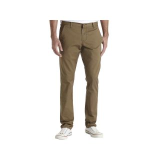 Levis 511 Slim Fit Trouser, Cimmaron, Mens