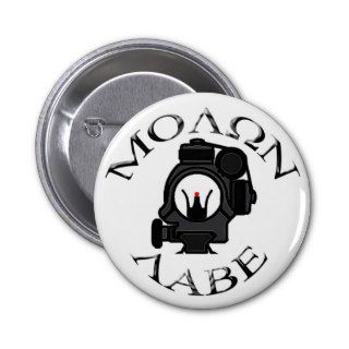co witness sights/molon labe button