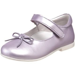 Falcotto By Naturino 279 Mary Jane (Infant/Toddler) Shoes