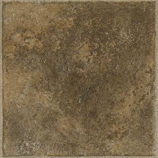 Bruce Pathways North Country Stone 8mm Thick x 11.811 in. Wide x 47.75 in. Length Laminate Flooring (23.50 sq. ft. / case) L6078