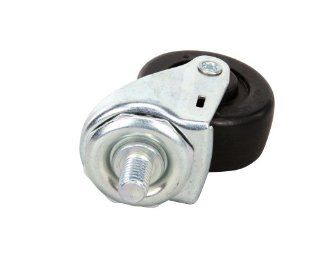 BEVERAGE AIR 401 254A Caster