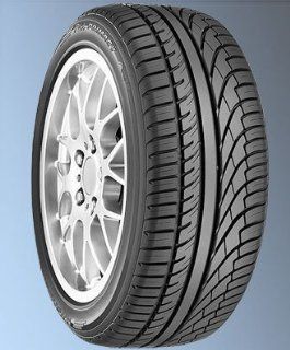 Michelin ZR Sport Tire 255/45R18 99V Automotive