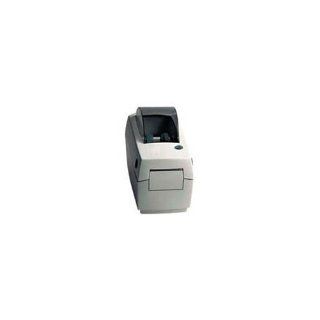 Consumer Electronic Products Zebra 282P 201110 000 model LP2824 Direct Thermal Desktop Printer Supply Store