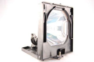 Projector Lamp With Housing For SANYO 610 285 4824 PLC XP30 Electronics