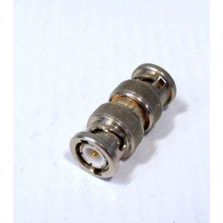 Amphenol M55339/15 00491 Connector Electronic Components