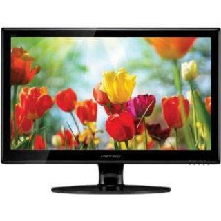 26" Widescreen LED Computers & Accessories