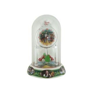 The Wizard of Oz Anniversary Clock  Other Products  