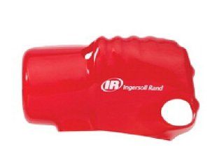 Ingersoll Rand 231P32 Protective Tool Boot