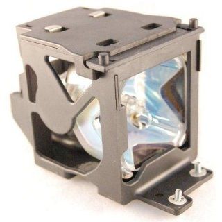 Panasonic PT AE300 Projector Lamp  Video Projector Lamps  Camera & Photo