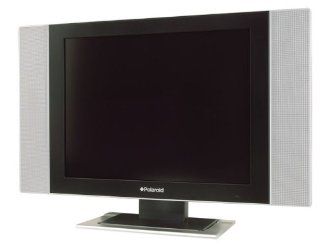 Polaroid FLM 2011 20 Inch LCD Tv Electronics