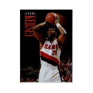1994 95 SkyBox Premium #275 Jerome Kersey Sports Collectibles