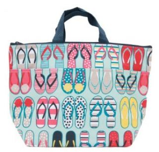 Thirty One Thermal Tote   Fun Flops Clothing