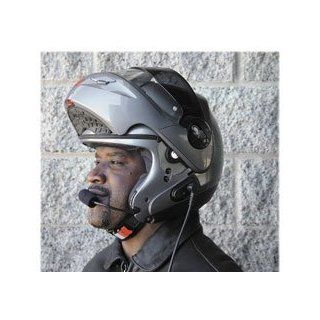 J&M Helmet Headsets   HSICD277 N42 / Fits Nolan N42 HS ICD277 N42 Automotive