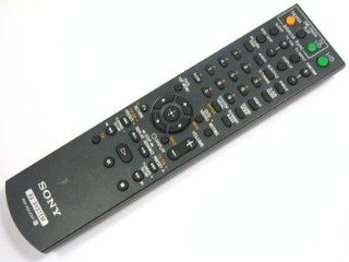 DAVHDX279W DAVHDX475 DAVHDX285 DAVHDX589W DAVHDZ273 HCDHDX275 HCDHDX576WF Remote Electronics