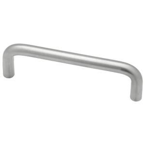 Liberty 3 in. Wire Cabinet Hardware Pull DISCONTINUED 114291.0