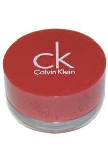 Calvin Klein Ultimate Edge Lip Gloss   312 Shades of Pink  Makeup Lip Gloss  Beauty