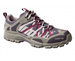 Inov8 Lady Terroc 308 Trail Running Shoes Shoes