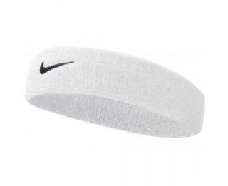 Nike Swoosh Headband  Sports Headbands  Sports & Outdoors