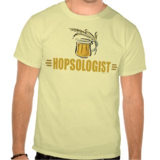 Funny Beer Shirts