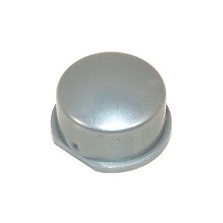 Zanussi Dishwasher Push Button Cover 1525498505 Appliances