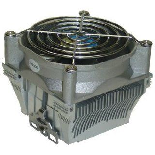 Speeze CPU Cooling Fan Computers & Accessories