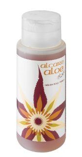 Restore Hair Shampoo with Cape Aloe Bitters. Health & Personal Care