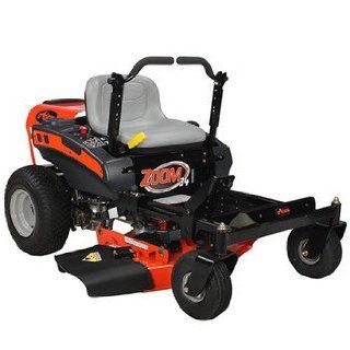 Ariens 915157 Zoom 34 500cc 14.5 HP 34 in. Zero Turn Riding Mower  Zero Turn Lawn Mower  Patio, Lawn & Garden