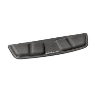 Laptop Palm Support [9185001]    Computing Wrist Rests 
