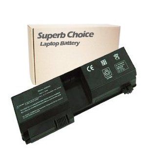 Superb Choice New Laptop Replacement Battery for HP tx1200 Series tx1202au tx1203au tx1204au tx1205au tx1205/CT tx1205us tx1206au tx1208au tx1208ca tx1209au tx1210au tx1210ca tx1210us tx1211au tx1212au tx1213au tx1214au tx1215au tx1215nr tx1216au tx1217au 