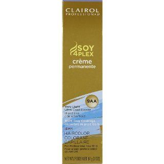 Clairol Professional Premium Creme Haircolor  Chemical Hair Dyes  Beauty