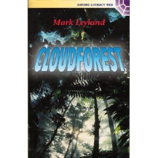 Cloudforest (9780199159628) Mark Leyland Books