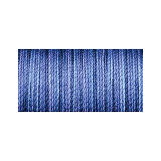 Bulk Buy Sulky Blendables Thread 12 Weight 330 Yards Royal Navy 713 4055 (3 Pack)