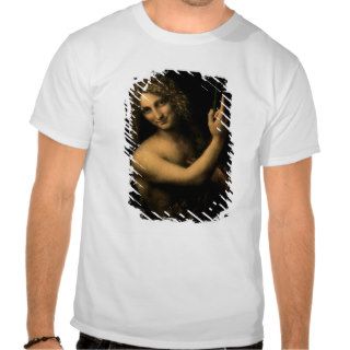 St. John the Baptist, 1513 16 T shirts
