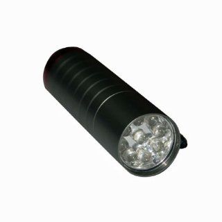 Olympia Tools 72 305 LED Flashlight Set, 5 Piece   Basic Handheld Flashlights  