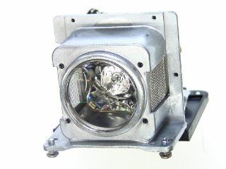 SANYO PLC WXU10N Replacement Projector Lamp 610 336 0362 / LMP113 Electronics