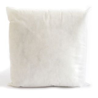 Pellon Decorative Pillow Insert Pellon Batting & Interfacing