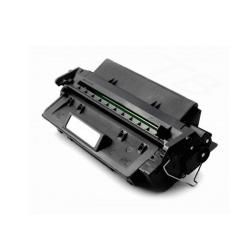 NL Compatible LaserJet Q7516A Compatible Black Toner Cartridge Laser Toner Cartridges