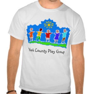 clip_image002temp_003, York County Play Group T shirts