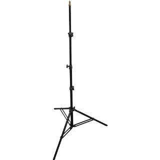 Gepe Pro 805708 8 Feet 4 Section Light Stand  Photographic Lighting Booms And Stands  Camera & Photo