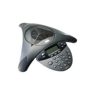 Cisco CP 7936 Unified IP Conference Station Phone  Electronics