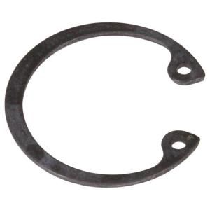 The Hillman Group 1 1/4 in. Internal Retaining Ring (5 Pack) 882600