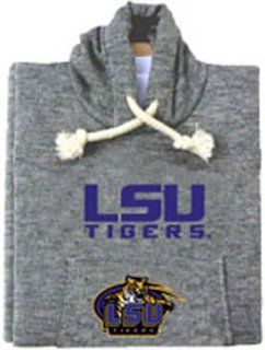 LSU Tigers Sweatshirt Photo Album  Sports Fan Sweatshirts  Sports & Outdoors